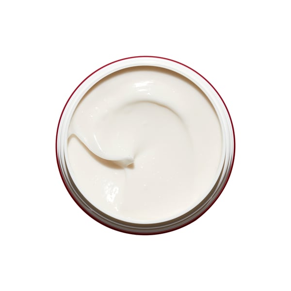 Miniatyrbillede 6 af 7: Clarins Masvelt Advanced Body Shaping Cream 200 ml Fløde Kvinder