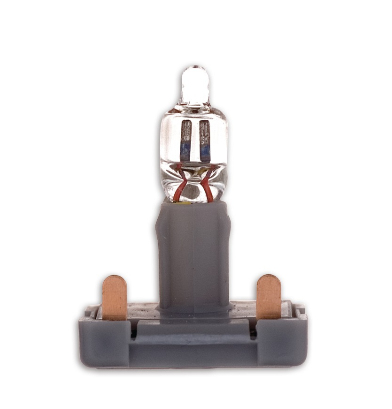 Busch-Jaeger 1784-0-0578 neonlampor Busch-Jaeger 1784-0-0578 neonlampor