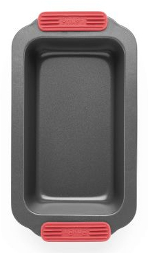 Lékué 887369 bageform Kageform 1 stk