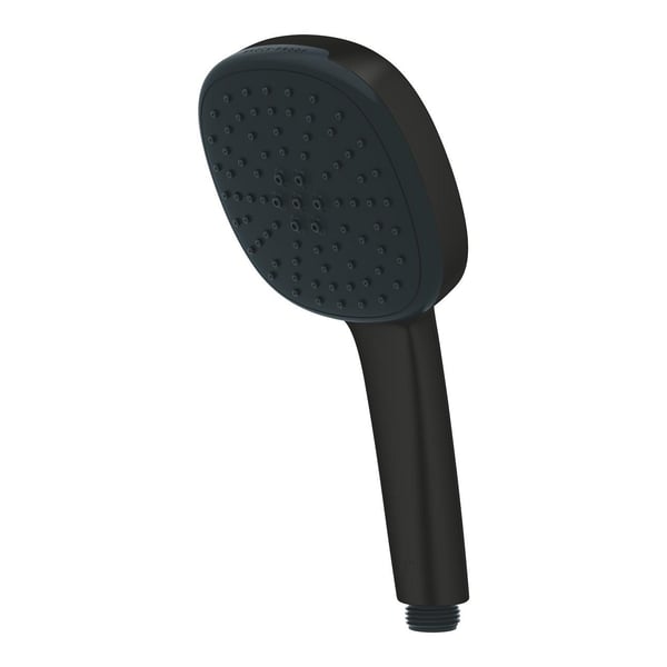 GROHE Vitalio Comfort 110 Svart