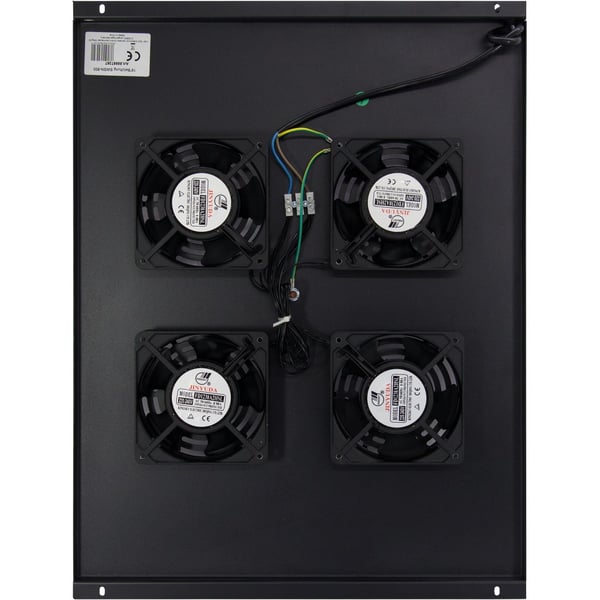 Inter-Tech SWSN-800 Fläktpanel