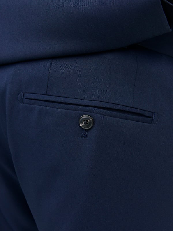 Miniatyrbillede 3 af 8: Jack & Jones 12195449_1318.30 variationspakke til beklædning