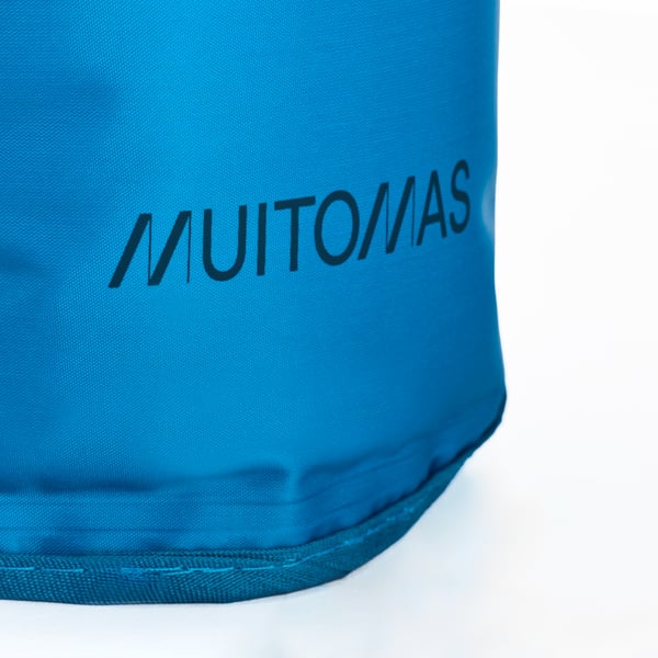 Muitomas GLACETTEBL isspand Neopren