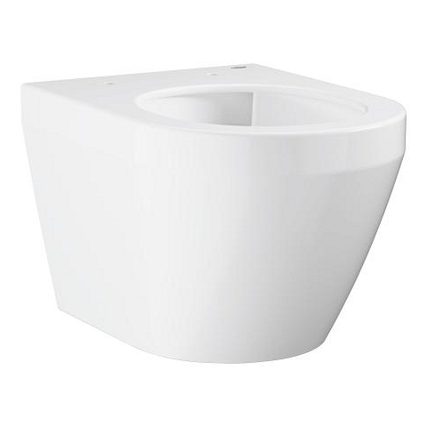 Miniatyrbillede 1 af 4: GROHE 102486SH00 toilet