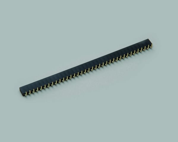 BKL Electronic 10120804 kabelsamler
