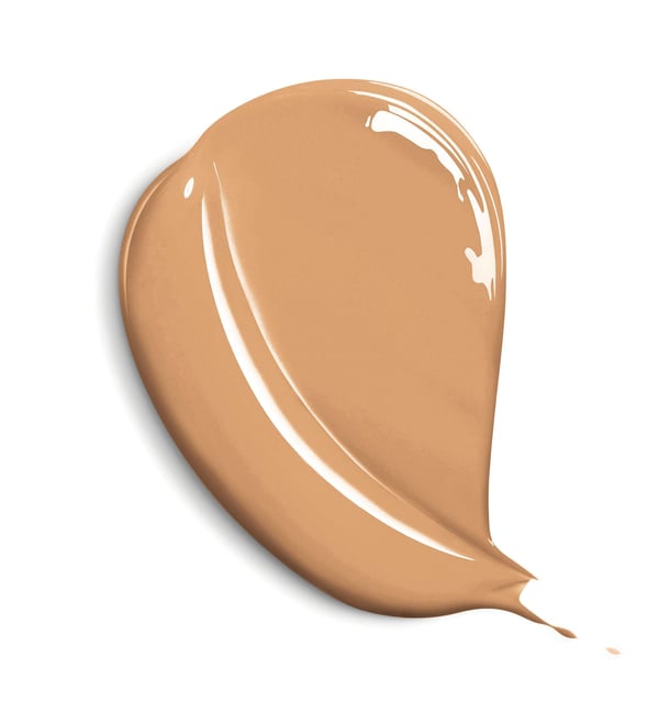 Miniatyrbild 3 av 3: Dior Forever Glow 30 ml Pumpflaska Vätska 4N Neutral