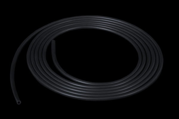 Alphacool 18649 delar och tillbehör till kylsystem för datorer Slang