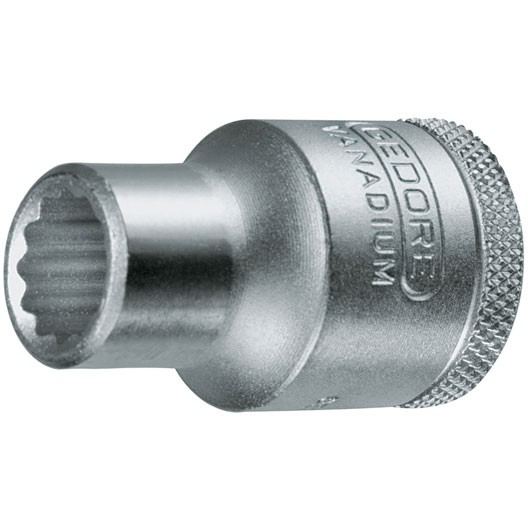 Gedore 6135170 impakt kontakt