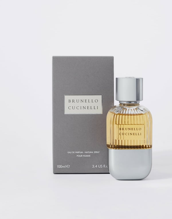 Miniatyrbild 3 av 5: Brunello Cucinelli Pour Homme 100 ml Män