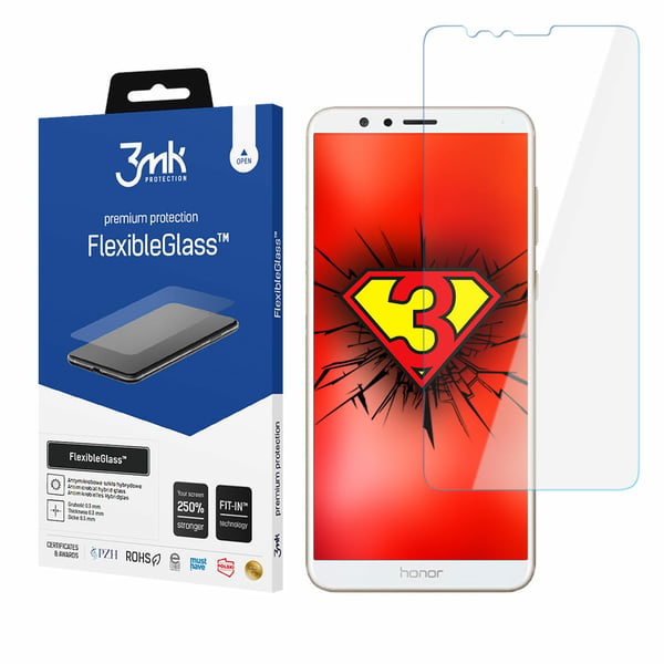 3MK FlexibleGlass 1 stk