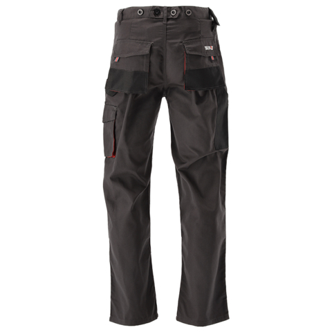 Yato YT-80148 housut