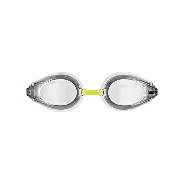 Arena 92341/31 svømmebrille Unisex One size
