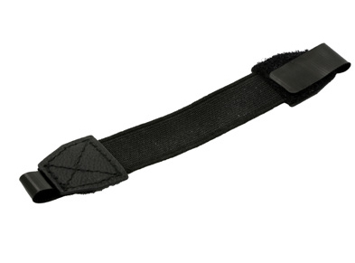 Honeywell 50141384-001 strop Stregkodelæser Sort Honeywell 50141384-001 strop Stregkodelæser Sort