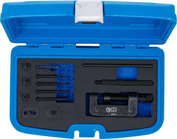 BGS technic Riveting Tool