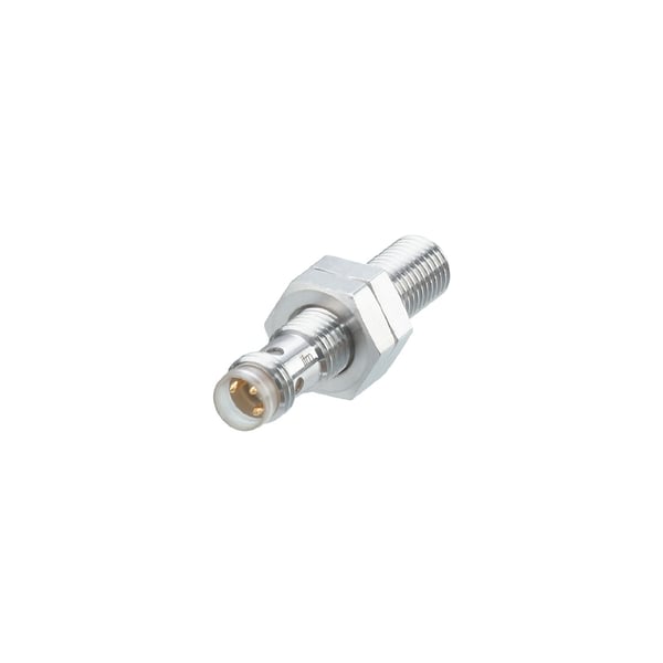 ifm electronic IE5349 tillbehör till industriell miljösensor och -monitor
