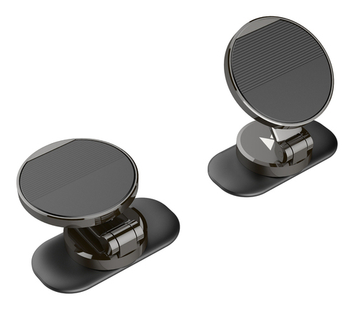 Wozinsky 5907769384929 holder Passiv holder Telefon Grå