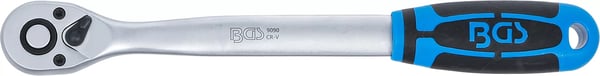 BGS technic Reversible Ratchet
