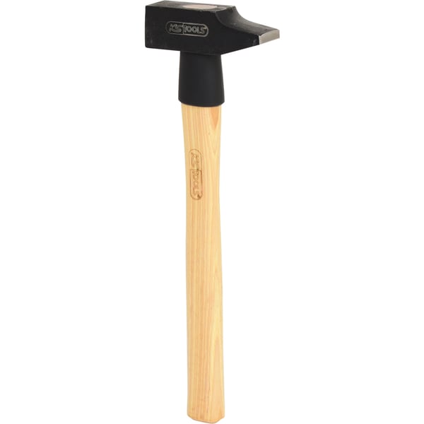 KS Tools 142.1030 hammer Nittehammer