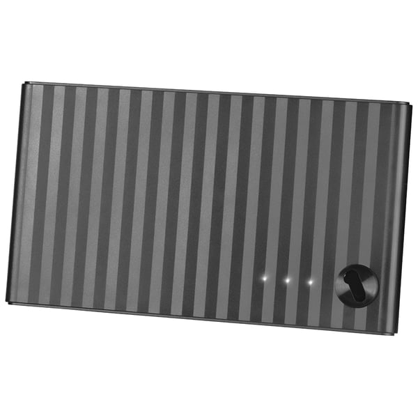 One For All SV 9429 TV-antenner inomhus