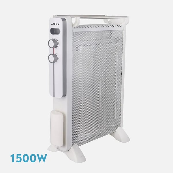 Fabrilamp 228821501 varmeapparat Indendørs