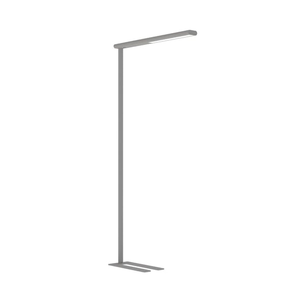MAUL MAULjet lattiavalaistus LED D