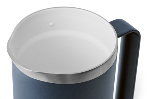 YETI Rambler Pressopannupakkaus 1 L
