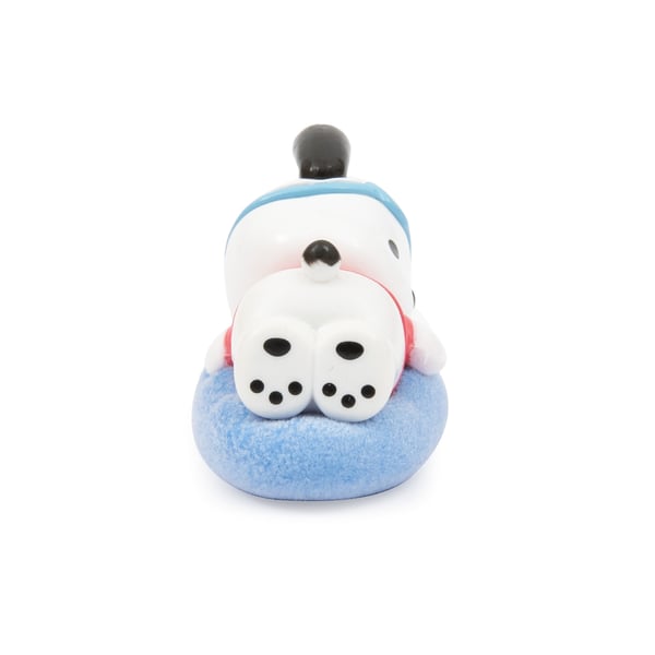 Hello Kitty HKT35 dukke