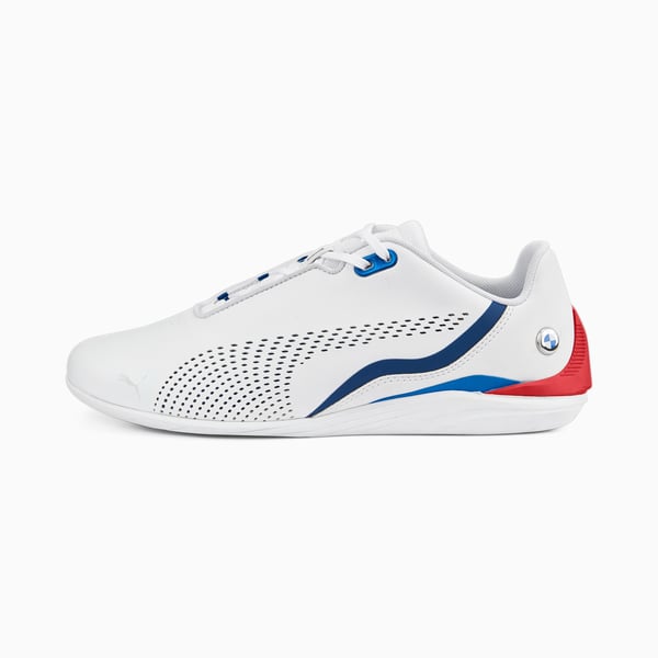 PUMA 307304_03_41 atletiksko