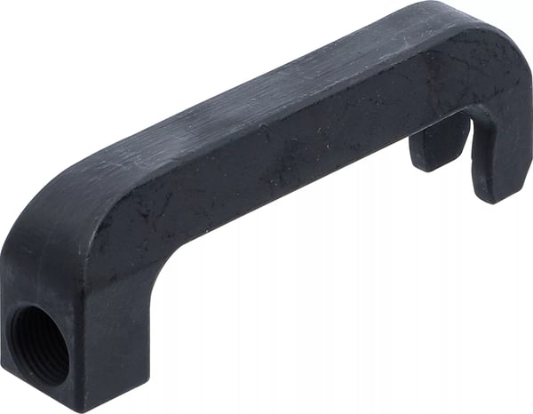 Miniatyrbild 4 av 4: BGS technic Injector Puller Hook