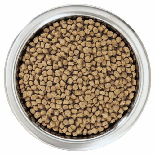 Purina Pro Plan 7613035123809 tørfoder til hund 3 kg Hundehvalp Laks