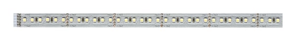 Miniatyrbild 2 av 2: Paulmann 70569 lysrör Universell belysningslist LED 1000 mm