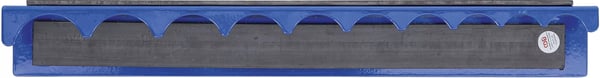 BGS technic Socket Holder