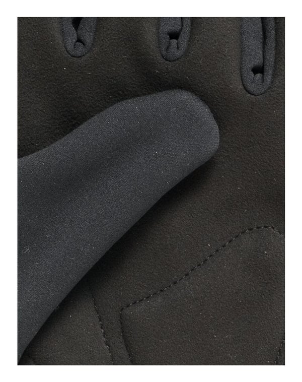 Miniatyrbillede 2 af 4: VAUDE Kuro