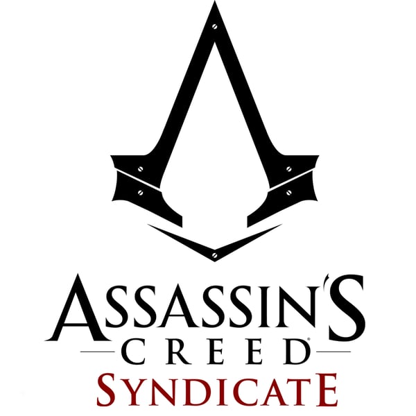 Ubisoft Assassin's Creed Syndicate - Édition Spéciale - Reissue Saksa, Englanti, Korea, Espanja, Ranska, Unkari, Italia, Hollanti, Puola, Portugali, Venäjä, Tšekki PC