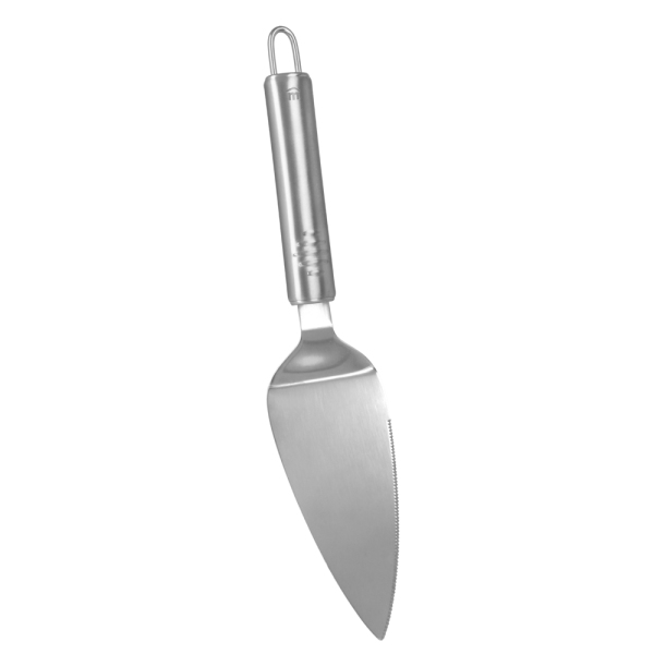 Metaltex 233230 Serveringsspatel 1 stk Metaltex 233230 Serveringsspatel 1 stk