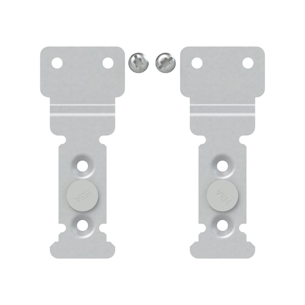 ABB STRIEBEL & JOHN TZ627P2