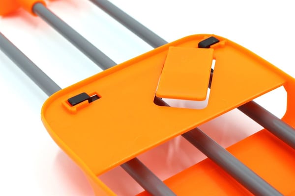 Sunflex Sport BOW AND ARROW SHOOTER