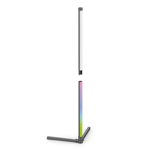 RealPower 415856 stemningsbelysning 8 W