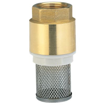 Gardena 7221-20 valve