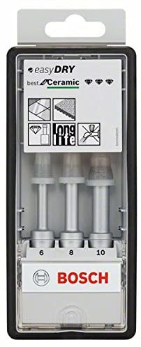 Bosch ‎2608587145