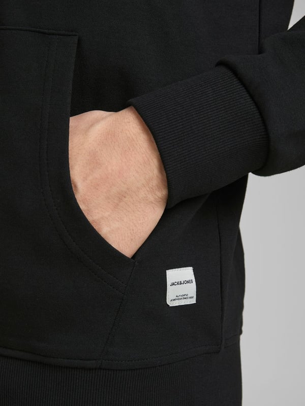 Miniatyrbild 7 av 7: Jack & Jones 12181901
