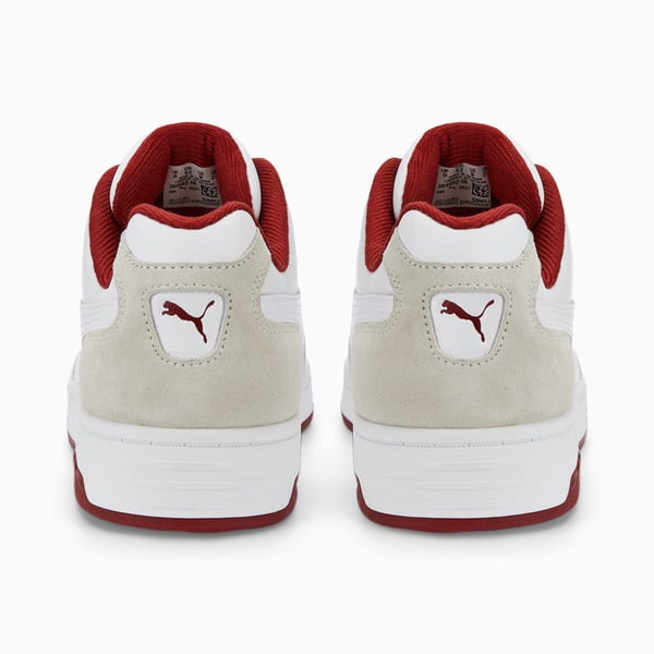 PUMA 384692_06_42.5 atletiksko