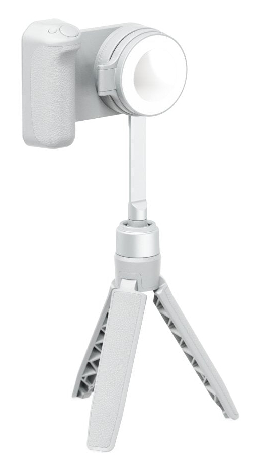 ShiftCam SnapGrip Creator Kit