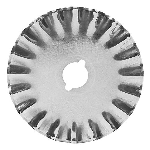 Wedo 78 9145 roterende skærer