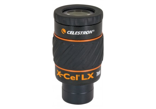 Celestron CE93422 kaukoputken lisävaruste