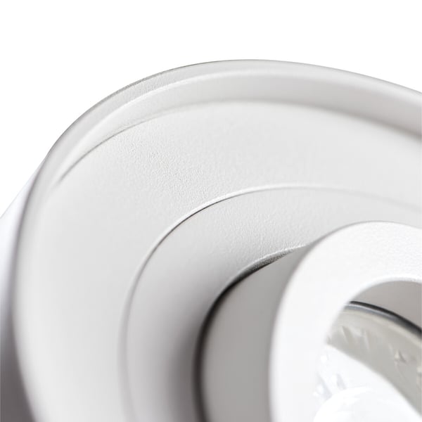 Kanlux S.A. 28782 loftbelysning GX5.3