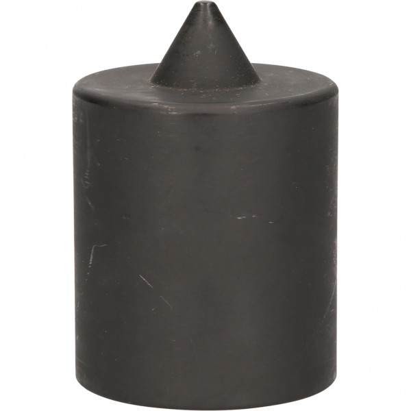 KS Tools 460.3632 biludstyr