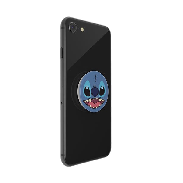 Pikkukuva 3 / 9: PopSockets Stitch