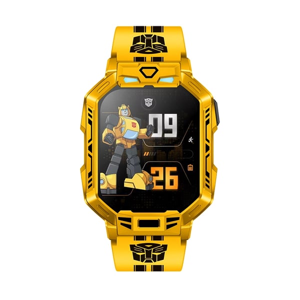 MaxCom TF01B Smartwatch til børn