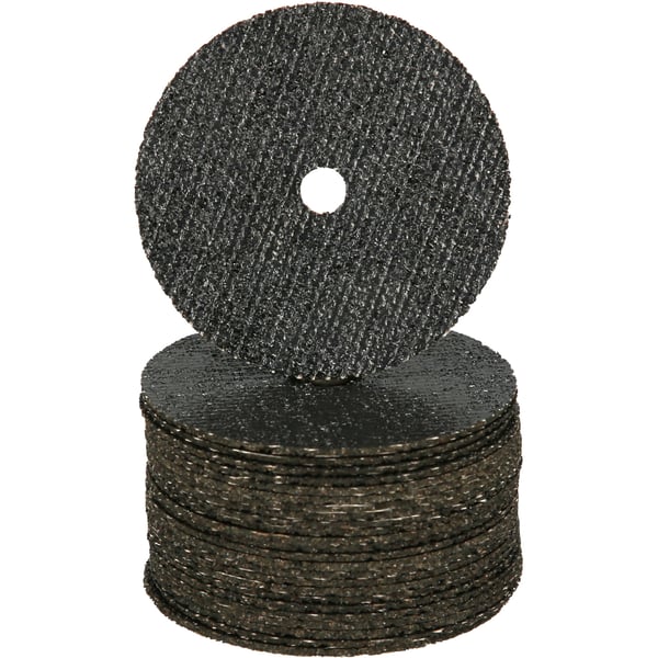 KS Tools 337.2005 tilbehør vinkelsliber